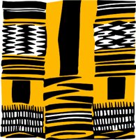 DFM00892.WMF