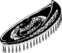 DFM00891.WMF