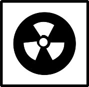 DFM00784.WMF