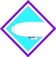 DFM00770.WMF