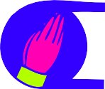 DFM00759.WMF