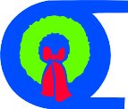 DFM00758.WMF