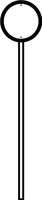 DFM00755.WMF