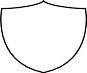 DFM00743.WMF