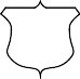 DFM00742.WMF