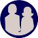 DFM00736.WMF