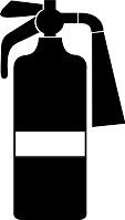 DFM00731.WMF