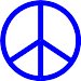 DFM00728.WMF