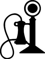 DFM00704.WMF