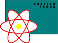 DFM00703.WMF