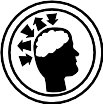 DFM00698.WMF