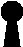 DFM00692.WMF