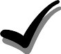 DFM00689.WMF
