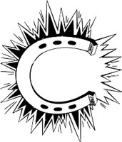 DFM00687.WMF