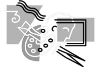 DFM00682.WMF