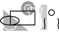 DFM00681.WMF