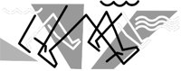 DFM00679.WMF