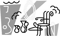 DFM00677.WMF