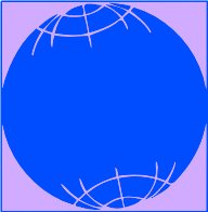 DFM00672.WMF
