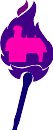 DFM00671.WMF