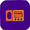 DFM00664.WMF