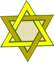 DFM00651.WMF