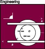 DFM00641.WMF