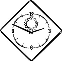 DFM00640.WMF