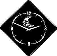 DFM00639.WMF