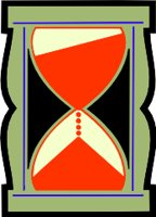 DFM00602.WMF