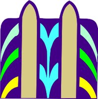 DFM00590.WMF