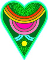 DFM00581.WMF