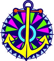DFM00573.WMF