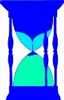 DFM00572.WMF