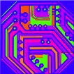 DFM00564.WMF