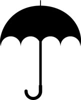 DFM00558.WMF