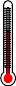 DFM00553.WMF