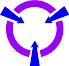 DFM00545.WMF