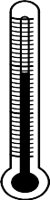 DFM00538.WMF