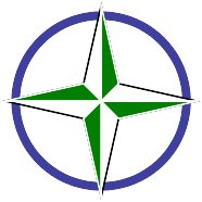 DFM00535.WMF