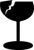 DFM00529.WMF
