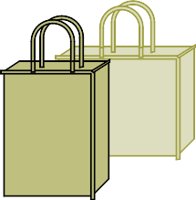 DFM00528.WMF