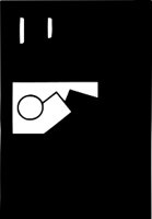 DFM00520.WMF