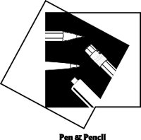 DFM00516.WMF
