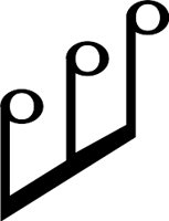 DFM00512.WMF