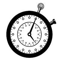 DFM00508.WMF