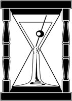 DFM00498.WMF