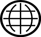 DFM00494.WMF