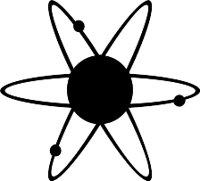 DFM00492.WMF