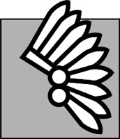 DFM00478.WMF